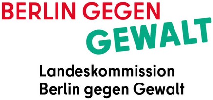Landeskommission Berlin gegen Gewalt
