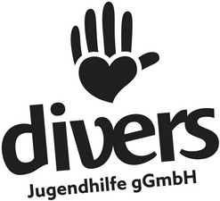 divers Jugendhilfe gGmbH