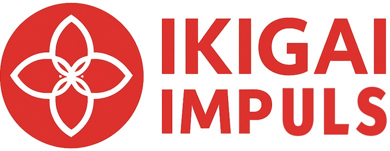 Logo Ikigai Impuls